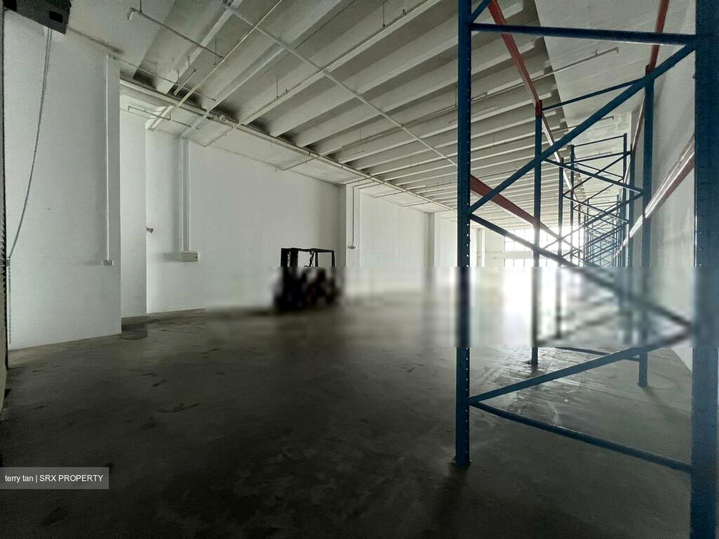 Space@tampines (D18), Factory #566694611
